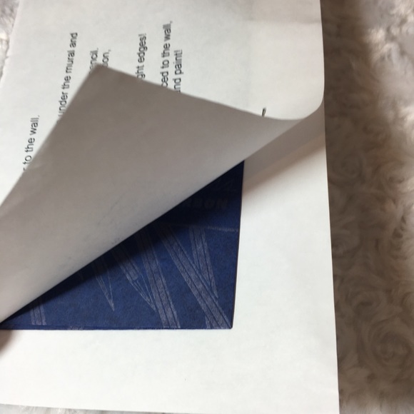 DIY Hello Kitty Wall Muriel Kit 3’4” Tall - Picture 5 of 7